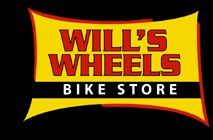 Wills Wheels
