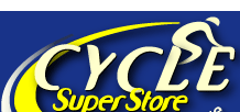 Cyclesuperstore
